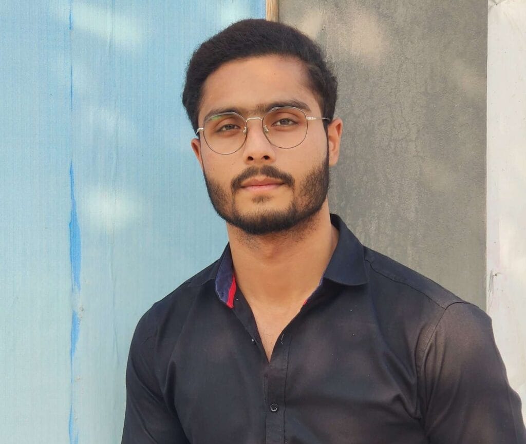 image showing Muneeb-Pic