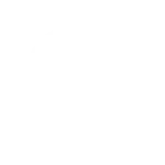 educate computer site logo