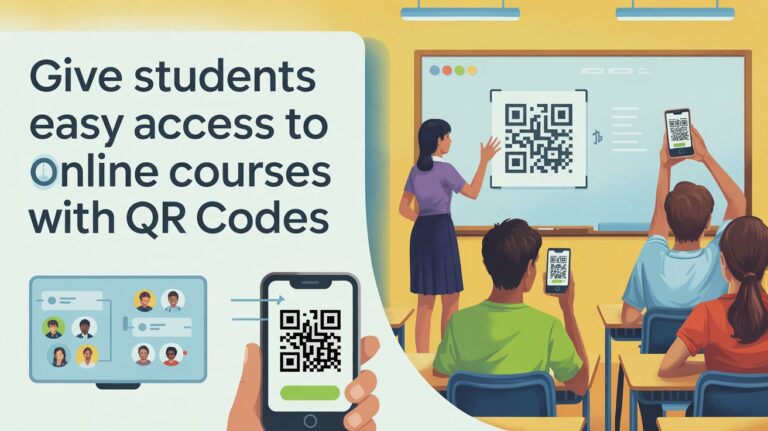 Educatecomputer-Learn Everything About Computers Here